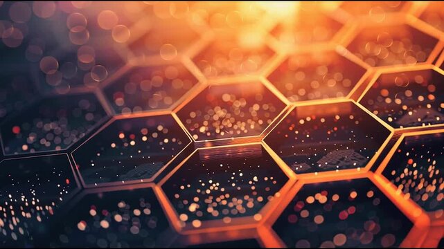 cloud computing technology cyber security , innovative Smart city and graphs with statistics to analyze business potential and predict future developments in company growth. 
