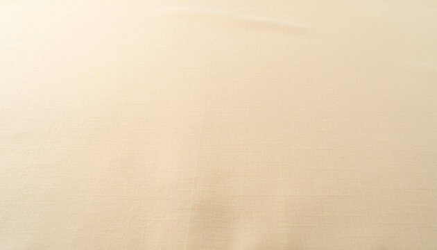 Soft light beige background with subtle vertical texture and gentle gradient, creating a calm and minimalist aesthetic.