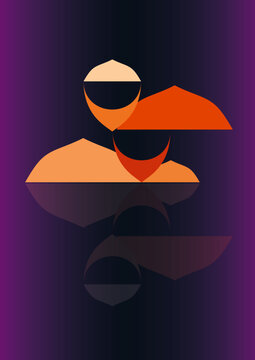 Logo Dreieckserfolg 6
