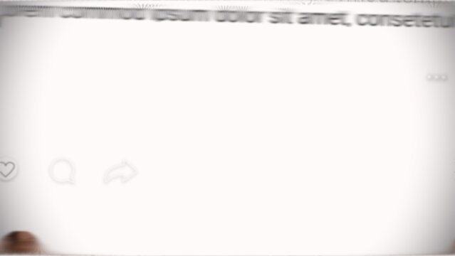 Text Match Cut 02