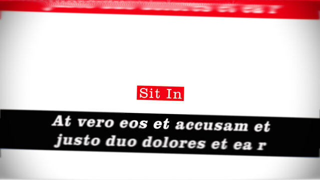 Text Match Cut 04