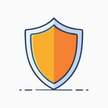 Shield Icon