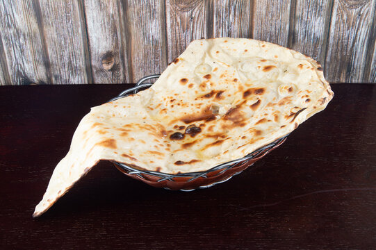 Food Cover Photos around the world