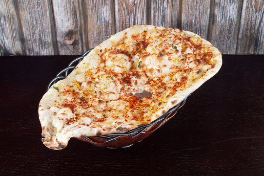 Food Cover Photos around the world