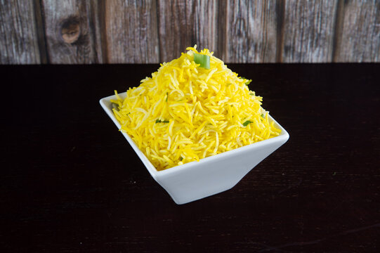 Food Cover Photos around the world