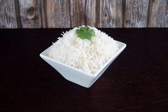Food Cover Photos around the world