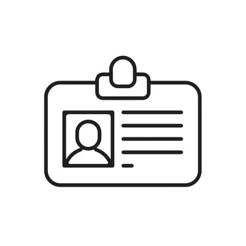 New Job Digital Sticker | Daily Work Shift Journal Icon | Minimalist Career Goal Planner Clipart