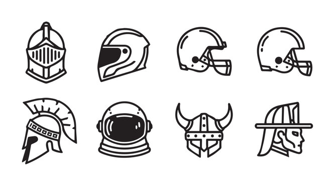 fantasy football cross helmet icons Viking Football Images – Browse 1,361 Stock Photos, Vectors, and Video