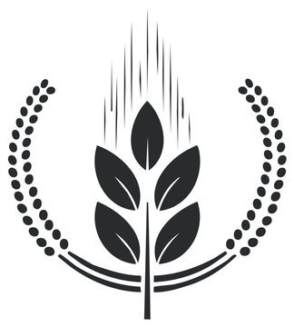 Garain Icon
