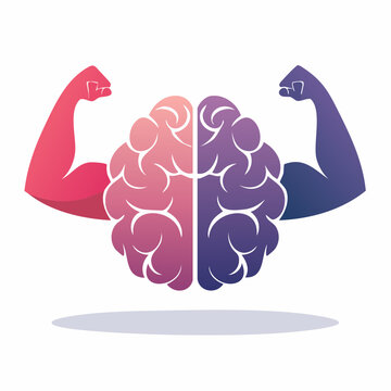 Strong Brain Concept