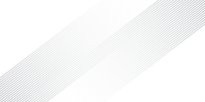 Slash line background with diagonal lines black color. modern