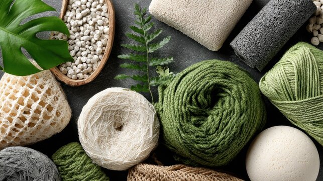 By emphasizing sustainable product design, businesses can balance customer needs with environmental responsibility, creating long term value and reducing ecological footprints.
