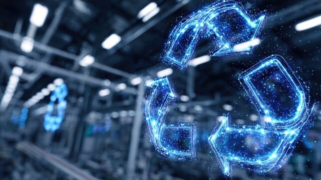 Circular product lifecycle design focuses on creating products that can be reused, refurbished, repaired, and recycled to reduce waste and extend usability.
