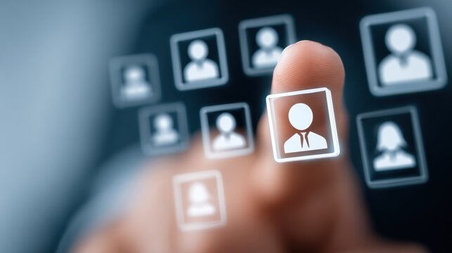 Skill based task allocation assigns responsibilities based on individual strengths and expertise, maximizing productivity and ensuring tasks are handled efficiently.
