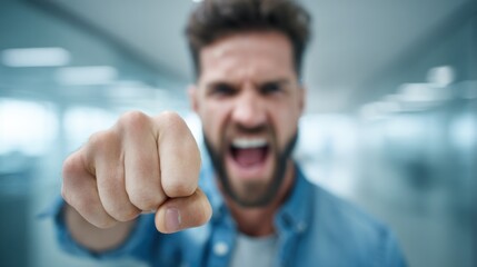 Obraz premium Build structured engagement frameworks that encourage participation, recognize contributions, and strengthen motivation, helping employees stay committed and productive. 
