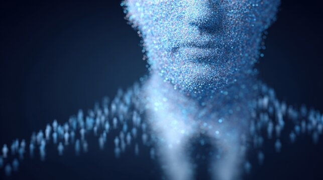 Predictive Workforce Planning: Using data analytics to anticipate future staffing needs, skill gaps, and organizational changes, allowing proactive talent development and hiring strategies.
