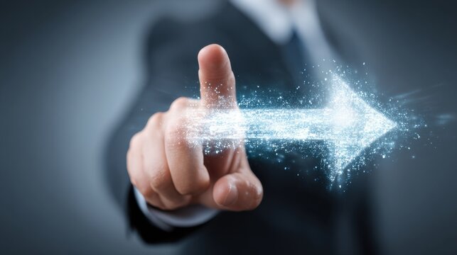 Career pivot strategies provide a structured pathway for transitioning into new roles or industries by aligning existing strengths with emerging opportunities and market needs.
