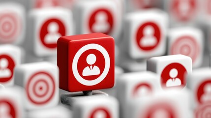 Career Skill Prioritization focuses on identifying the most valuable abilities for future success, allowing professionals to invest time and effort where growth matters most. 