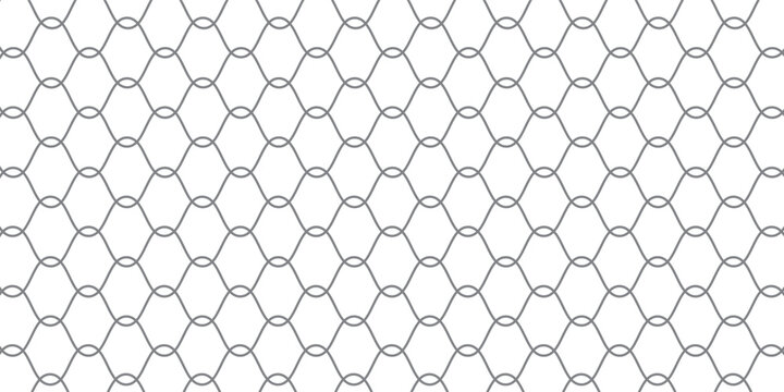 modern simple line pattern vector ilustration geometric-pattern, seamless-pattern, abstract-pattern.eps10