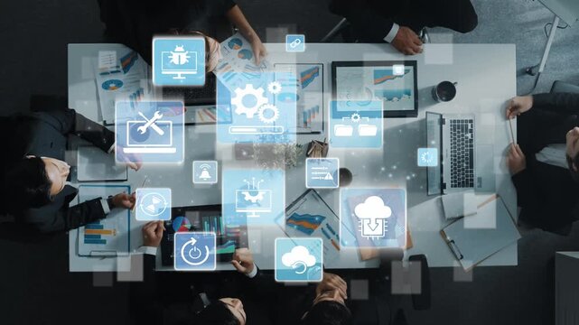 The concept of a software update ensures system security and performance. This maintenance process is vital for applying patches, improving the entire software update cycle. Funnel