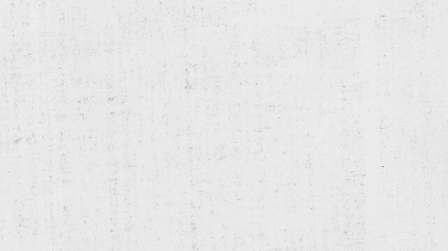 Grunge Noise Scratch Overlays, Abstract Retro Vintage Effect Photocopy_Stripes