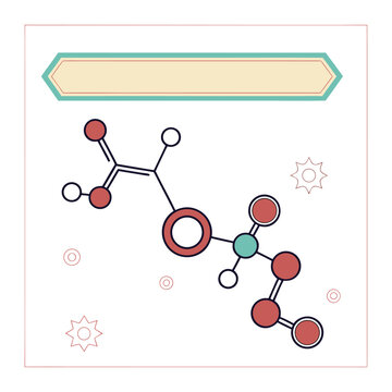 Hydroxyproline is a modified amino acid found mainly in collagen, helping stabilize protein structure and support healthy skin, bones, and connective tissues.
