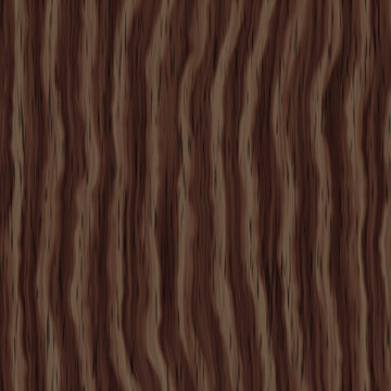 Chocolate walnut wood texture with rich dark timber tones and polished elegant surface