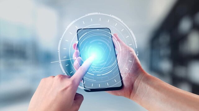 Business growth strategy, growth planning, business expansion, strategic metrics, and innovation roadmap for continued business growth and business success by 2025 and beyond. Spire