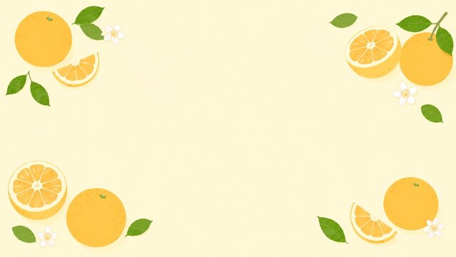 夏蜜柑」の写真素材 | 1,675件の無料イラスト画像 | Adobe Stock