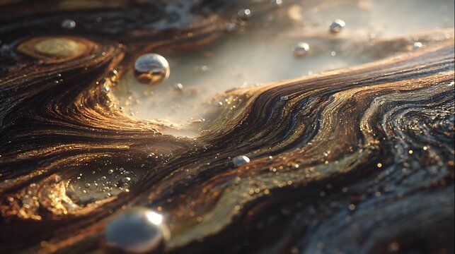 composed of weathered oak wood, volumetric fog, octane render quality, extremely detailed, wide angle lens, caustics effects, specular highlights, smooth color transitions, macro photography,