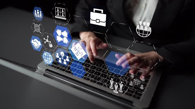 Crowdsourcing allows collaboration, ideas, and crowdsourcing resources. Crowdsourcing supports innovation through community-driven crowdsourcing contributions. Funnel