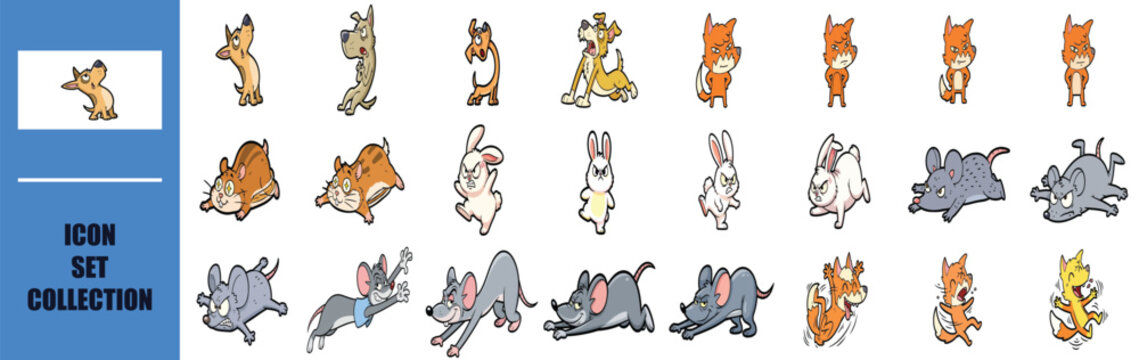 Adobe Illustrator Artwork