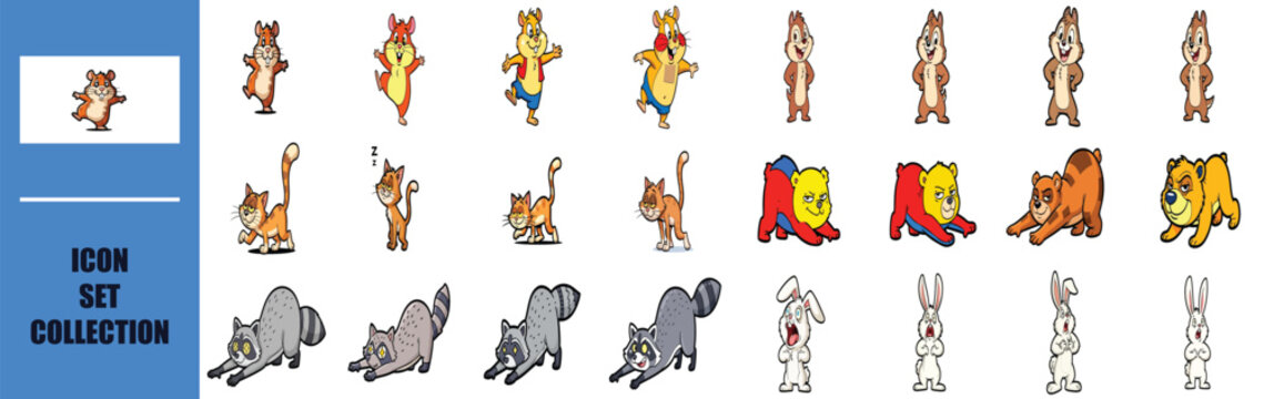 Adobe Illustrator Artwork