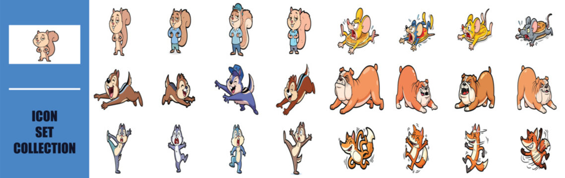 Adobe Illustrator Artwork