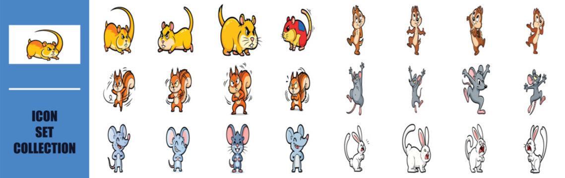 Adobe Illustrator Artwork