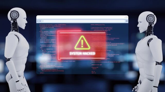 AI secures systems using virtual assistant alerts, artificial intelligence protection tools, and proactive AI cybersecurity defense solutions. Kernel