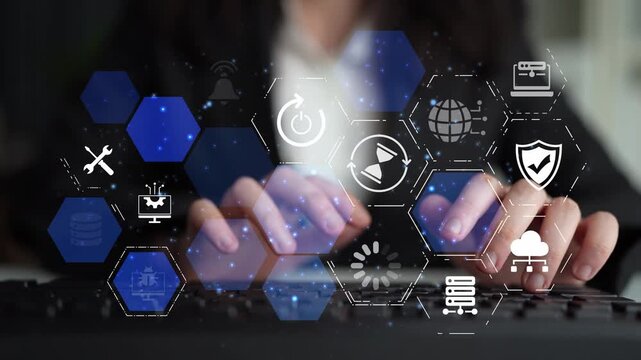 The concept of a software update ensures system security and performance. This maintenance process is vital for applying patches, improving the entire software update cycle. Funnel