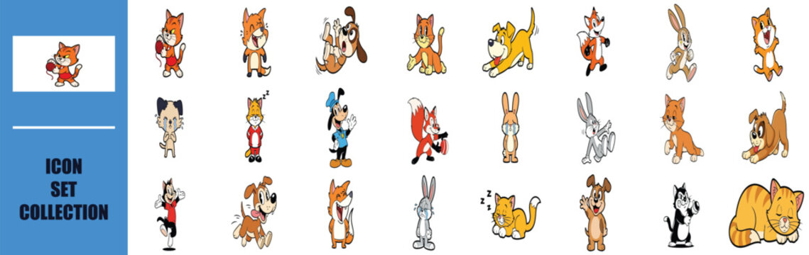 Adobe Illustrator Artwork