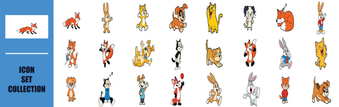 Adobe Illustrator Artwork