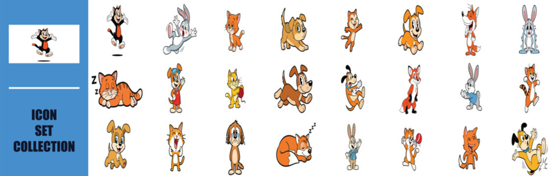Adobe Illustrator Artwork