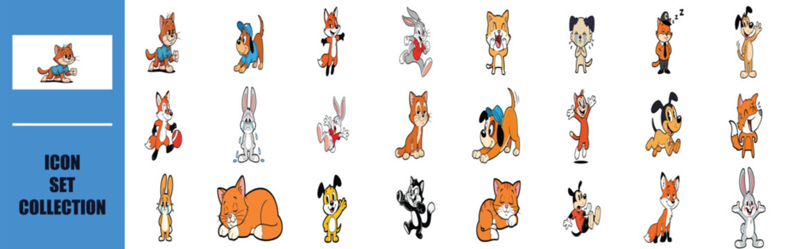 Adobe Illustrator Artwork