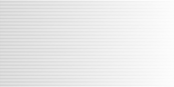 Slash line background with diagonal lines black color. modern