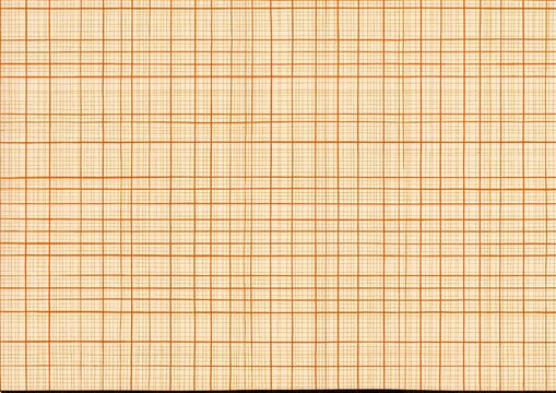 Graph Paper Texture - Detailed Grid Pattern for Technical Drawings.