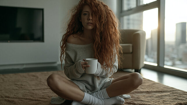 Rossa al Mattino 7