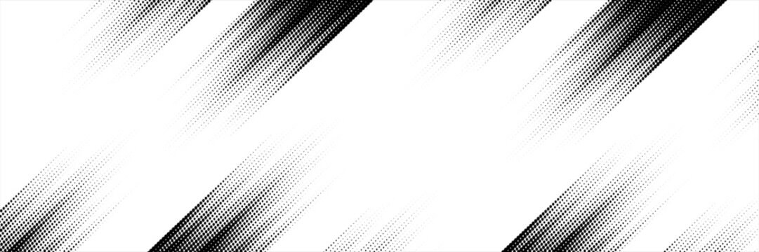 Tire tracks background for rally, drift, motocross, off-road and other auto and motorsport. Black tire marks on a white background with a worn effect and splashes of dirt. Vector isolated texture