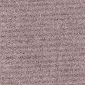 Textured gray fabric background with a woven pattern