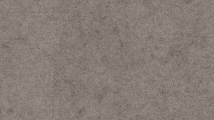 Gray textured paper-style background, perfect for desktop wallpaper © Rawpixel.com