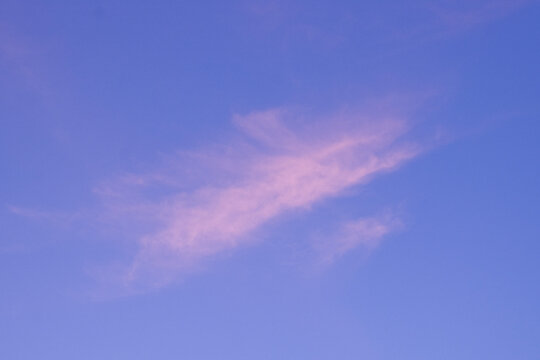 ciel