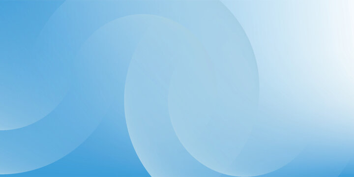 A blue, blue gradient background with a smooth texture and dotted pattern, creating a modern, abstract background design. Gradient patterned background vector.