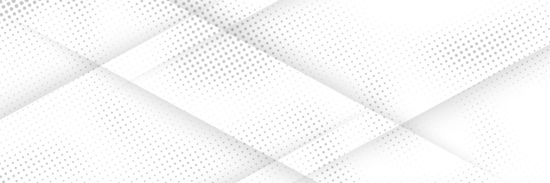 Page dividers with transparent shadows, isolated. Pages separation vector set. Transparent realistic paper shadow effects. Web banner. Element for frame shadow. Vector design for website, text, border